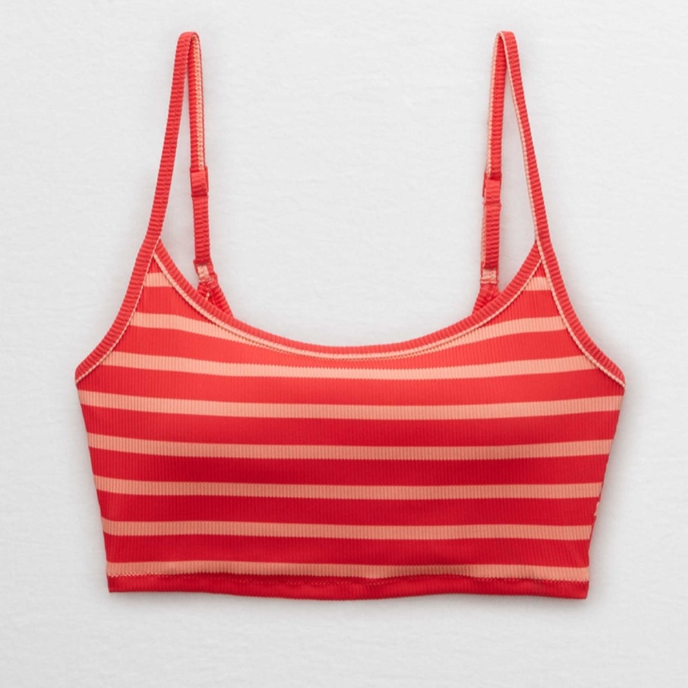 Aerie Bikini Top